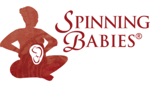 Spinning-Babies-logo-red-transparent
